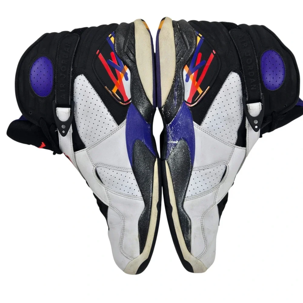 Jordan Brand nike air